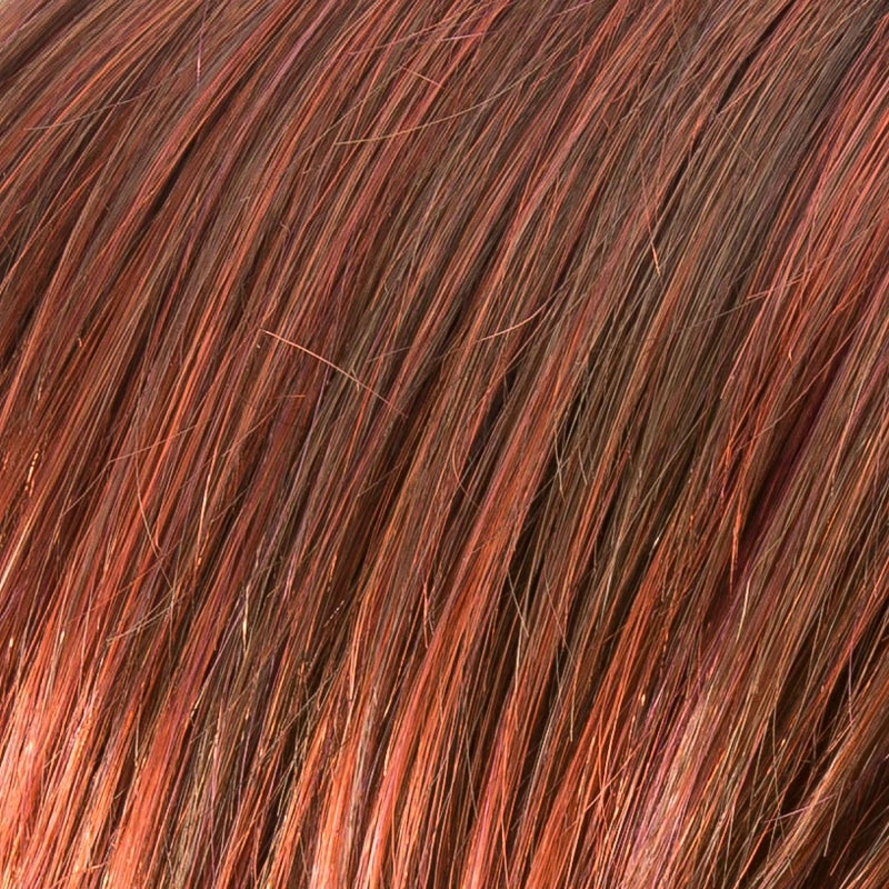 Ferrara Wig by Ellen Wille | Modixx | Synthetic Fiber