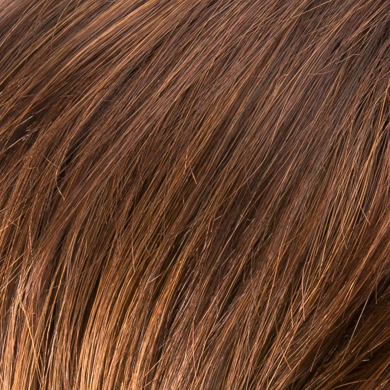 Ferrara Wig by Ellen Wille | Modixx | Synthetic Fiber