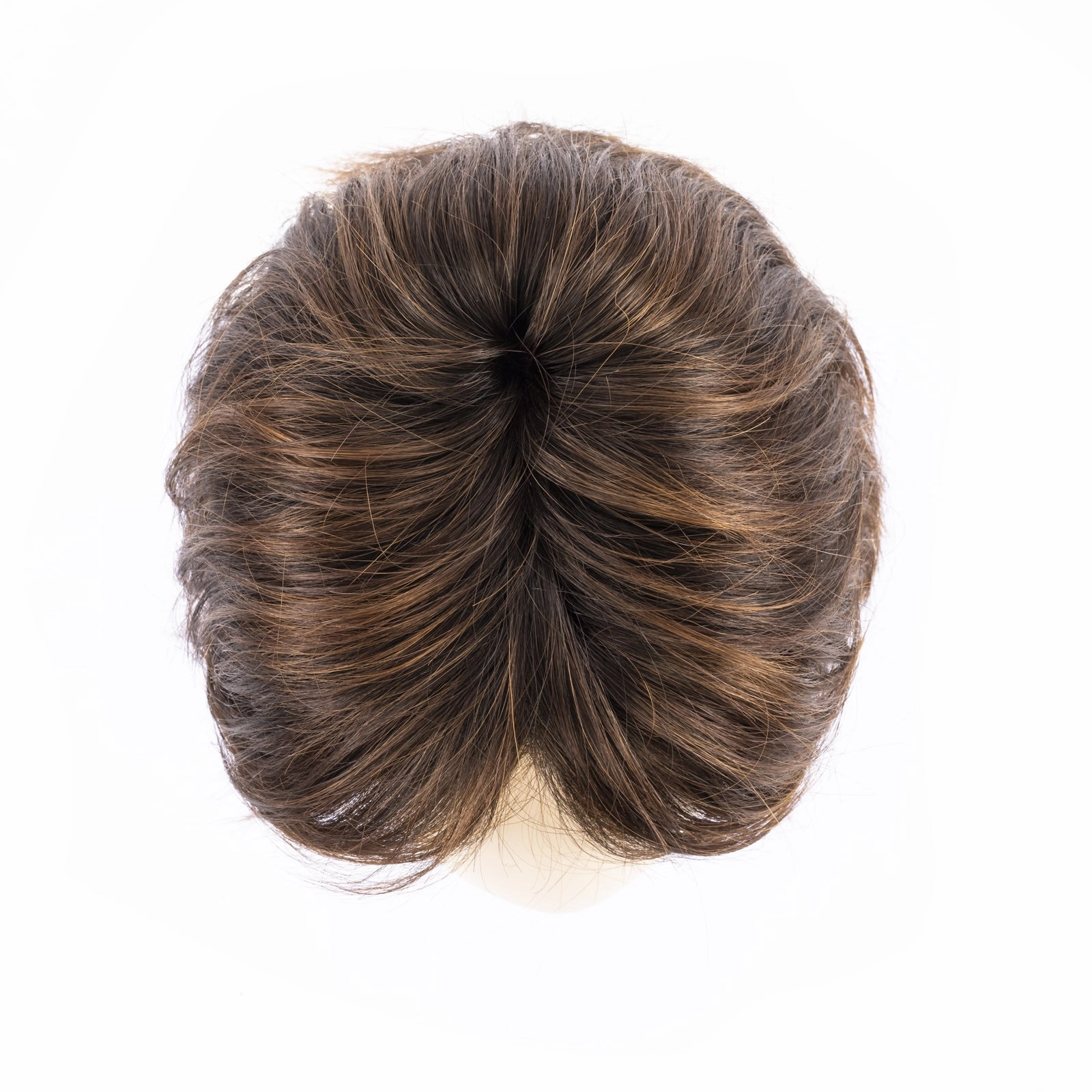 Ferrara Wig by Ellen Wille | Modixx | Synthetic Fiber