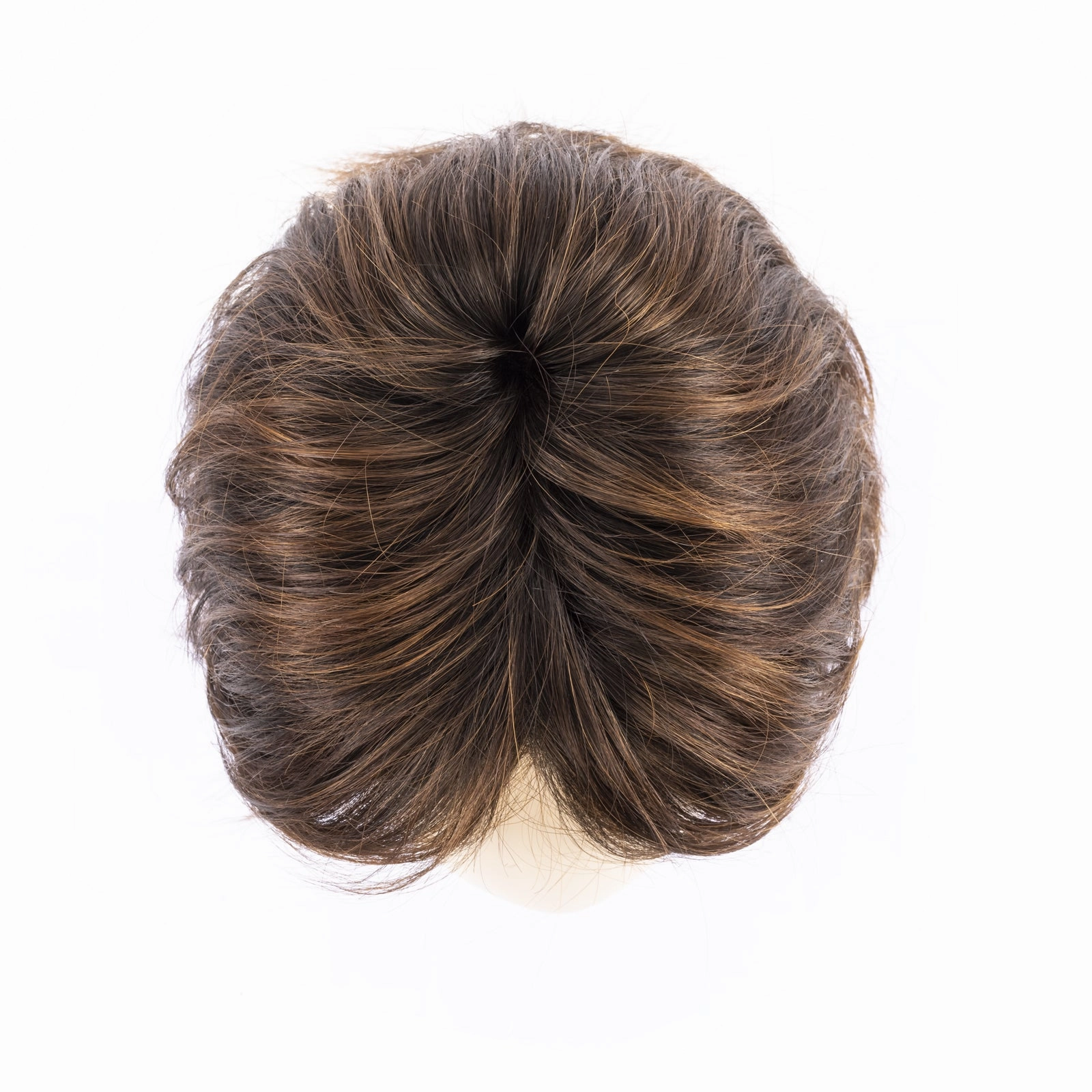 Ferrara Wig by Ellen Wille | Modixx | Synthetic Fiber