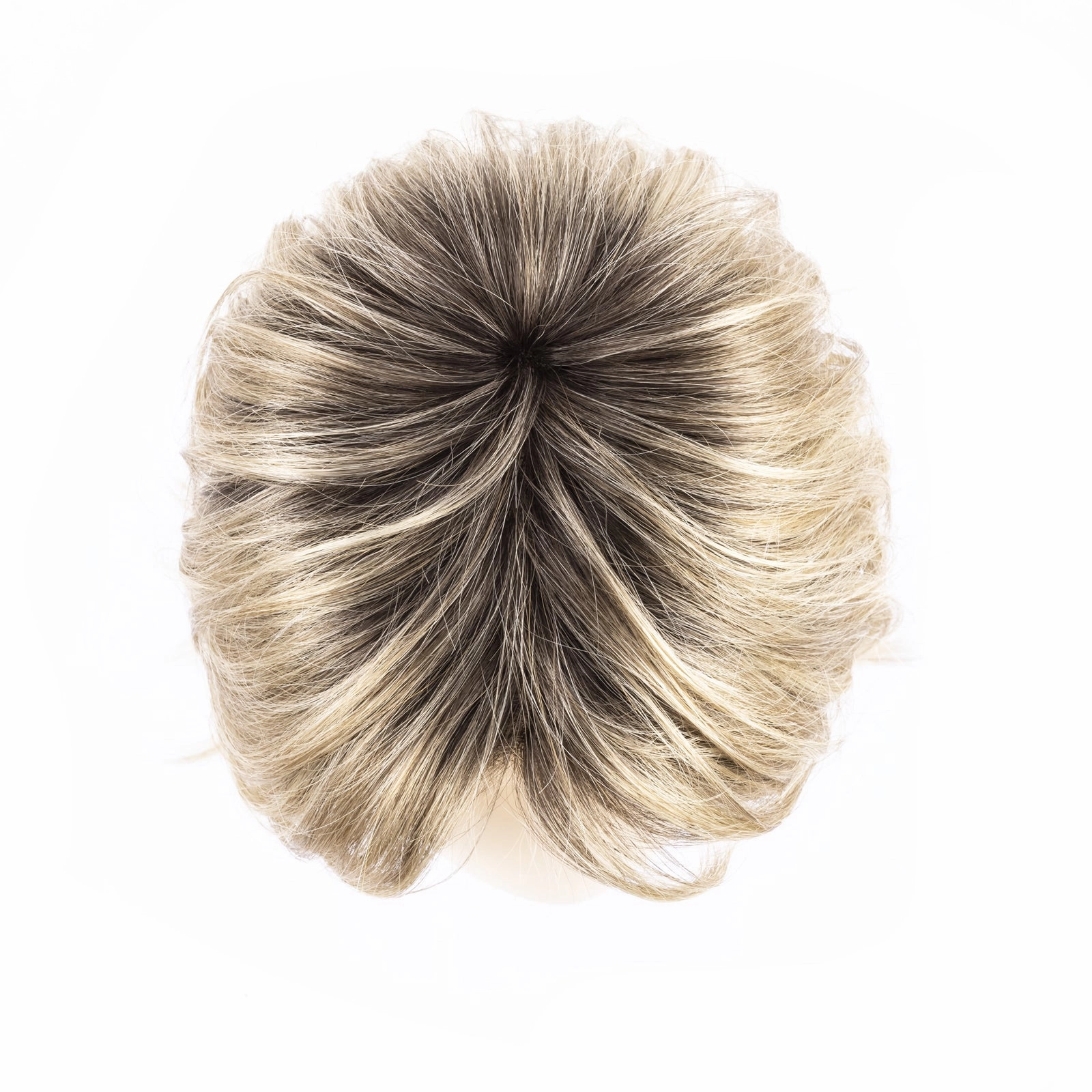 Ferrara Wig by Ellen Wille | Modixx | Synthetic Fiber