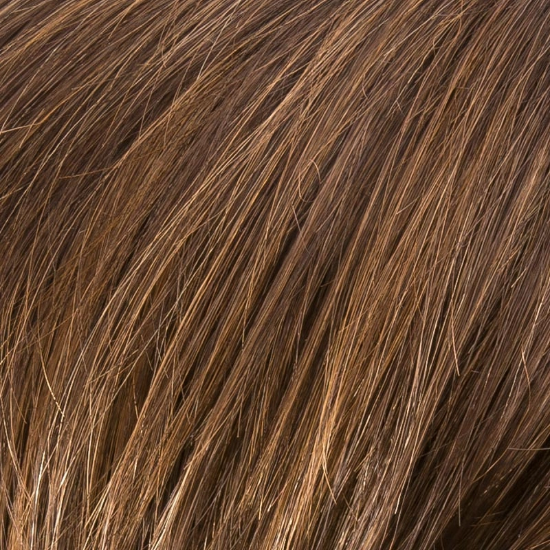 Ferrara Wig by Ellen Wille | Modixx | Synthetic Fiber