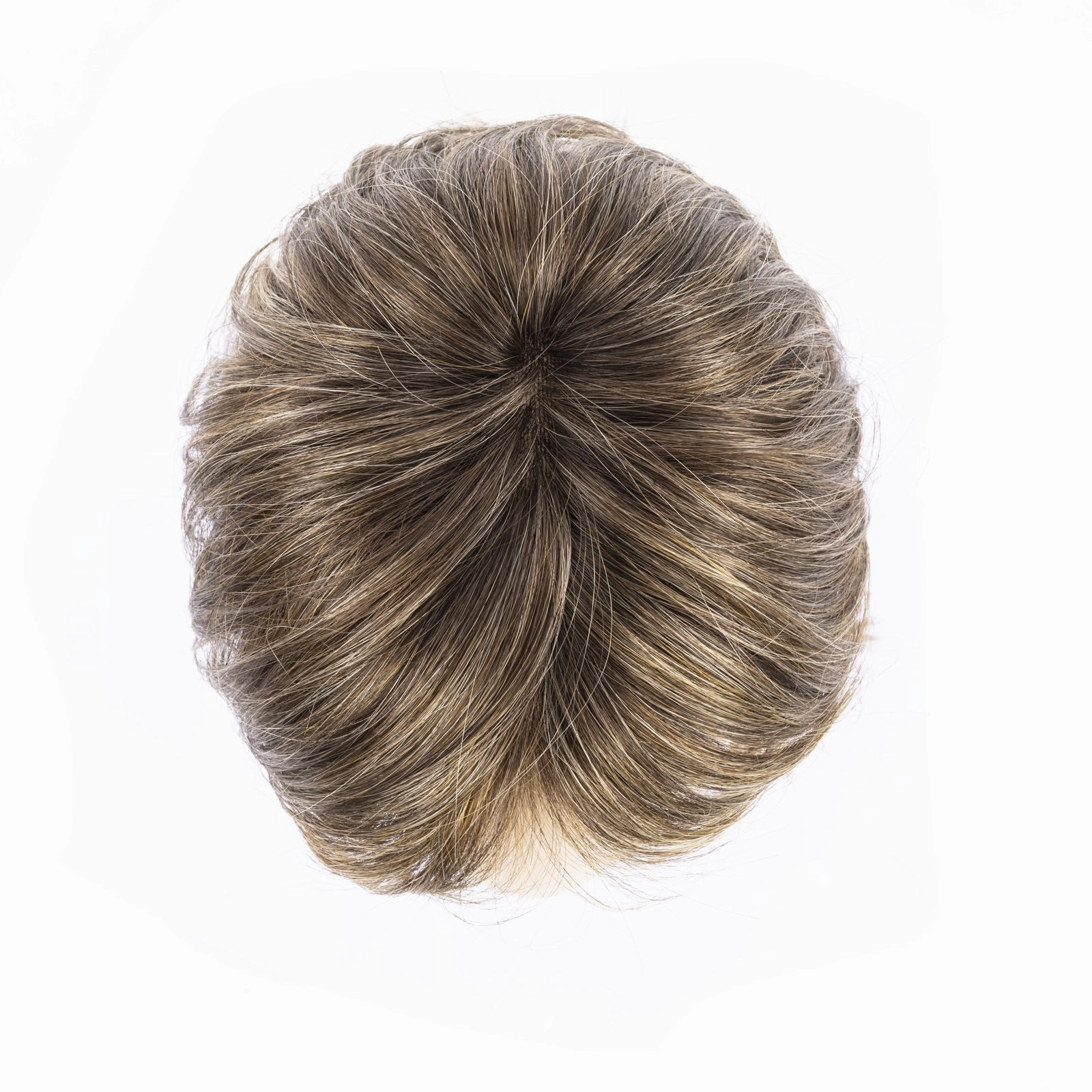 Ferrara Wig by Ellen Wille | Modixx | Synthetic Fiber