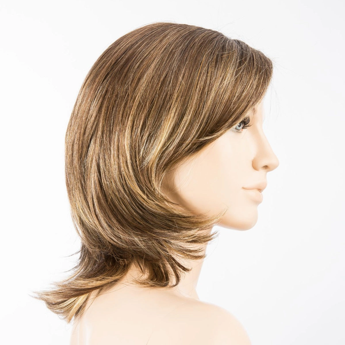 Ferrara Wig by Ellen Wille | Modixx | Synthetic Fiber