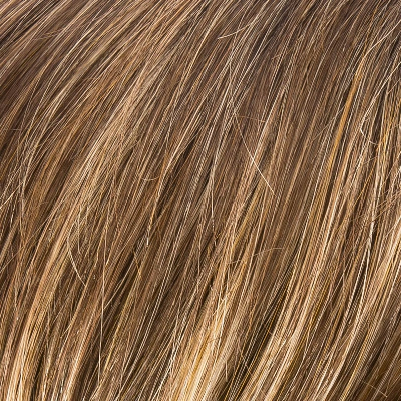 Ferrara Wig by Ellen Wille | Modixx | Synthetic Fiber