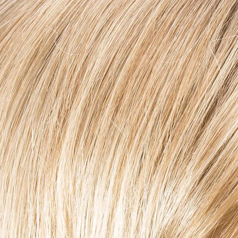Ferrara Wig by Ellen Wille | Modixx | Synthetic Fiber