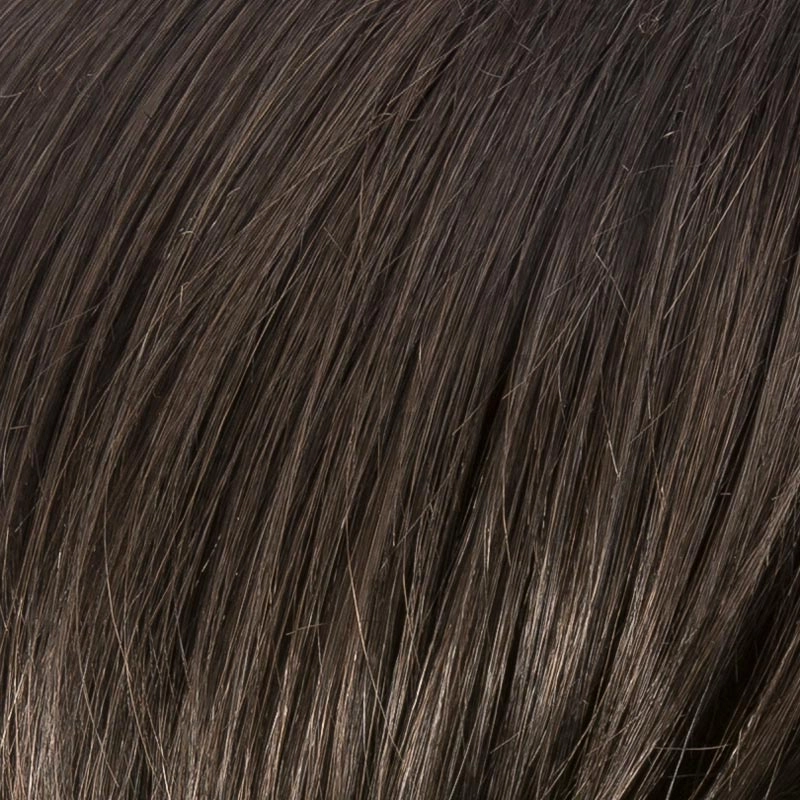 Ferrara Wig by Ellen Wille | Modixx | Synthetic Fiber