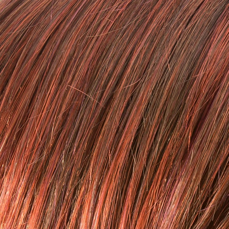 Ferrara Wig by Ellen Wille | Modixx | Synthetic Fiber