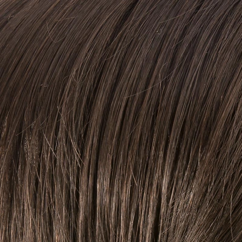 Ferrara Wig by Ellen Wille | Modixx | Synthetic Fiber