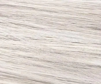 Festa Mono Part wig - Ellen Wille Stimulate Collection