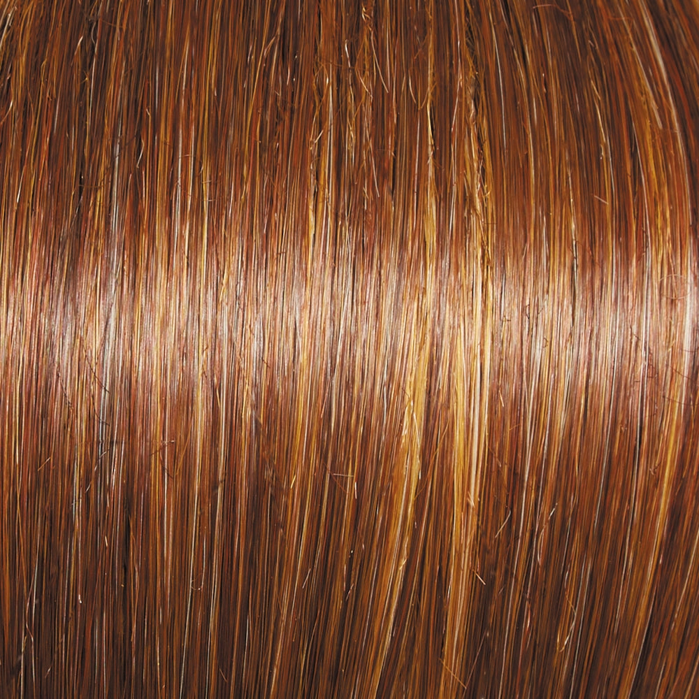 Fetching Beauty Wig by Gabor | Essentials | Heat Friendly Synthetic