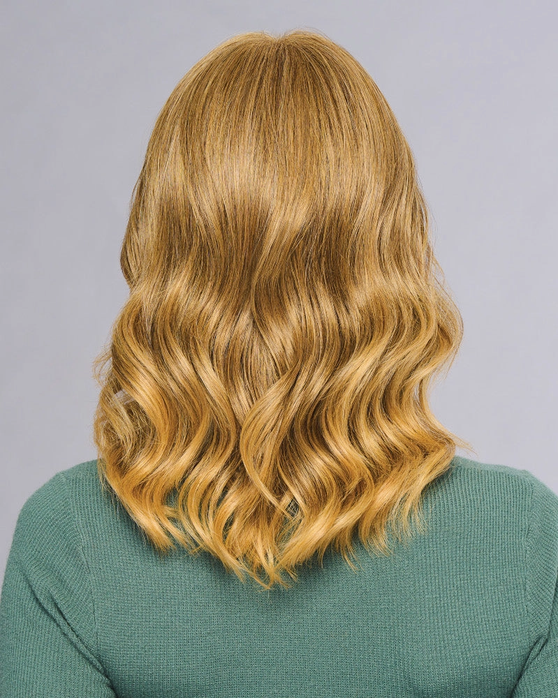 Fetching Beauty Wig by Gabor | Essentials | Heat Friendly Synthetic