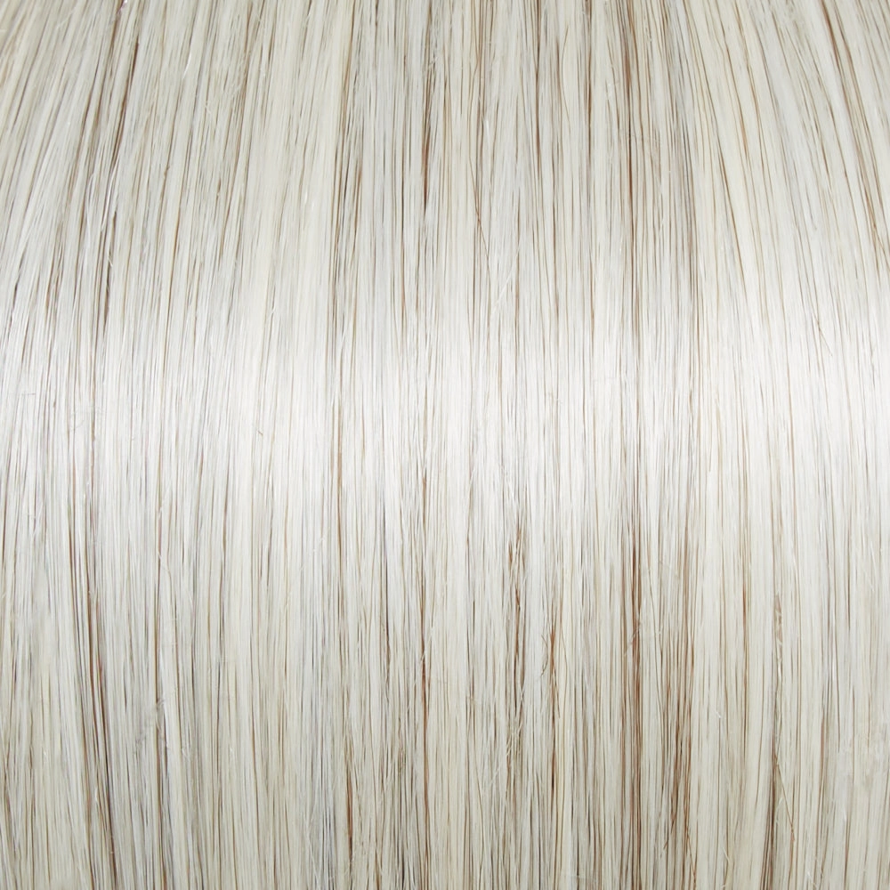 Fetching Beauty Wig by Gabor | Essentials | Heat Friendly Synthetic