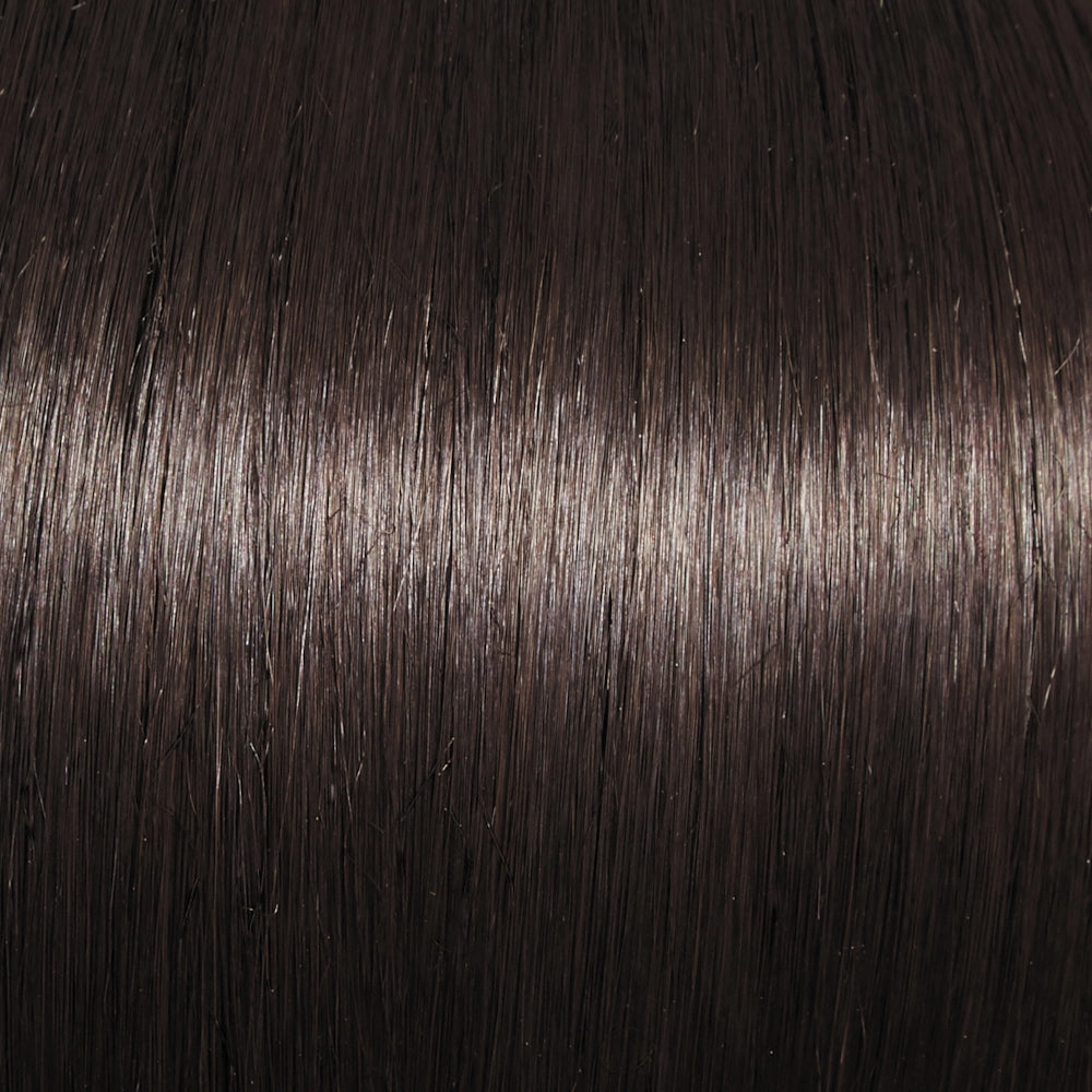 Fetching Beauty Wig by Gabor | Essentials | Heat Friendly Synthetic
