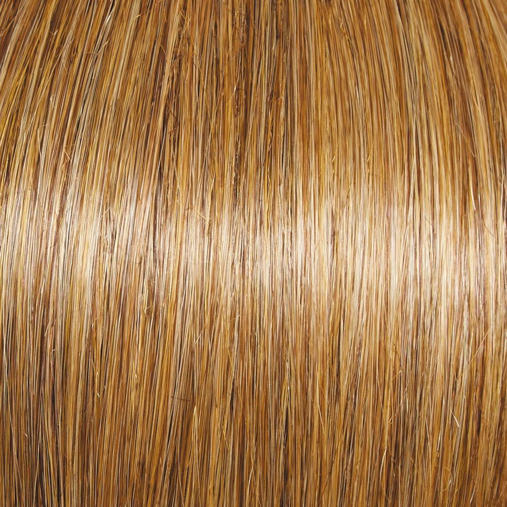 Fetching Beauty Wig by Gabor | Essentials | Heat Friendly Synthetic