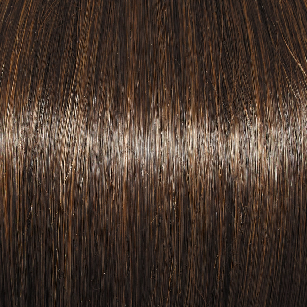 Fetching Beauty Wig by Gabor | Essentials | Heat Friendly Synthetic