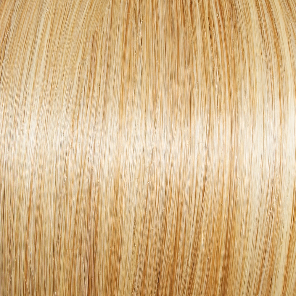Fetching Beauty Wig by Gabor | Essentials | Heat Friendly Synthetic