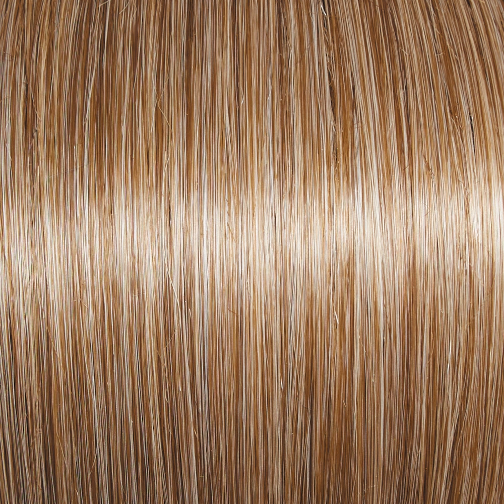 Fetching Beauty Wig by Gabor | Essentials | Heat Friendly Synthetic