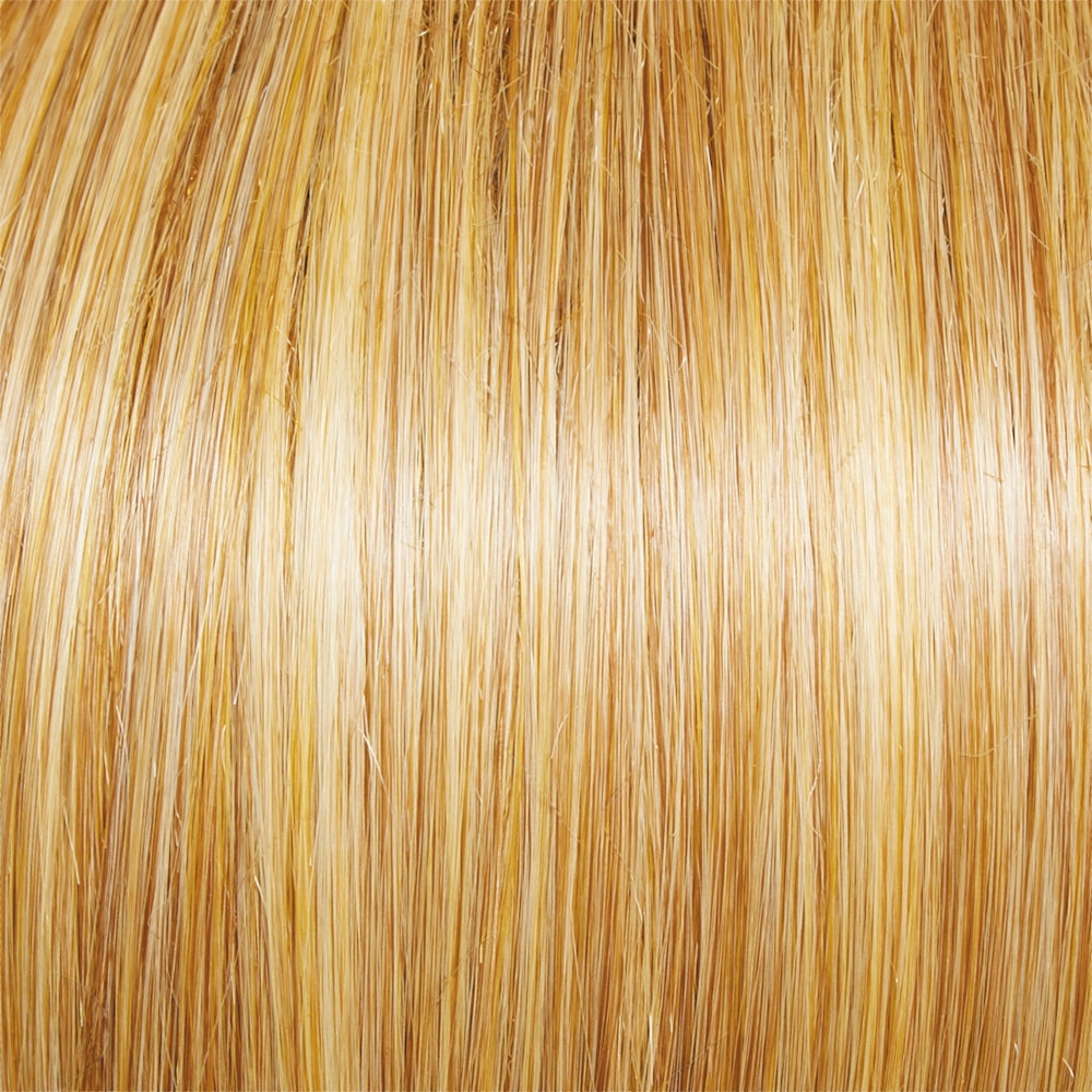 Fetching Beauty Wig by Gabor | Essentials | Heat Friendly Synthetic