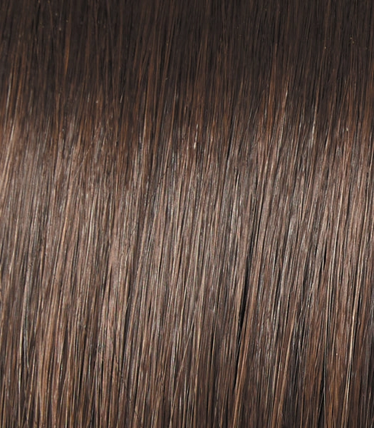 Fierce & Focused Wig by Raquel Welch | Lace Front | Hand Tied | Heat Friendly