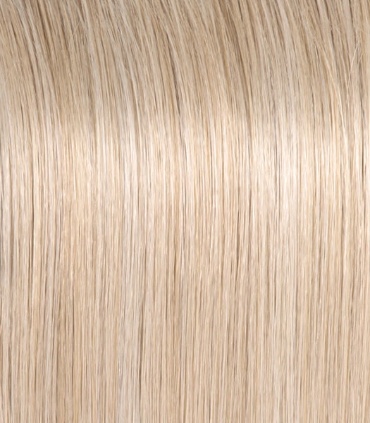 Fierce & Focused Wig by Raquel Welch | Lace Front | Hand Tied | Heat Friendly