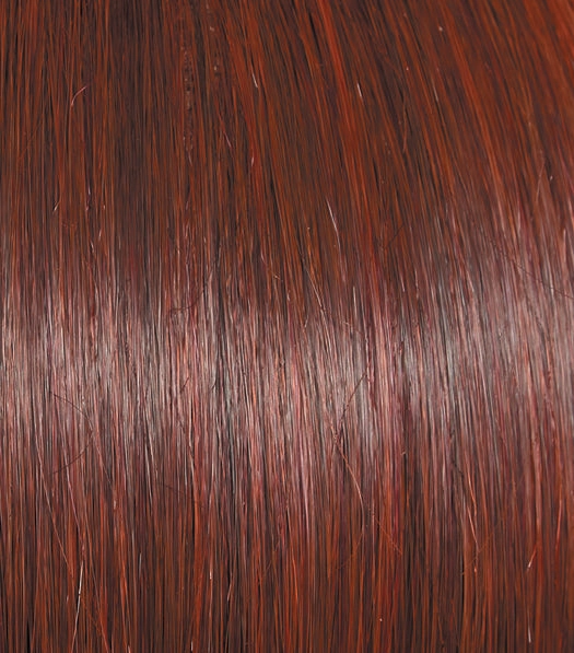 Fierce & Focused Wig by Raquel Welch | Lace Front | Hand Tied | Heat Friendly