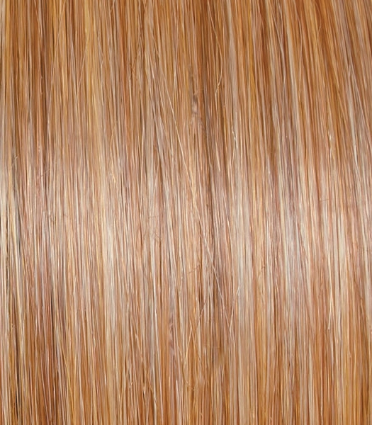 Fierce & Focused Wig by Raquel Welch | Lace Front | Hand Tied | Heat Friendly
