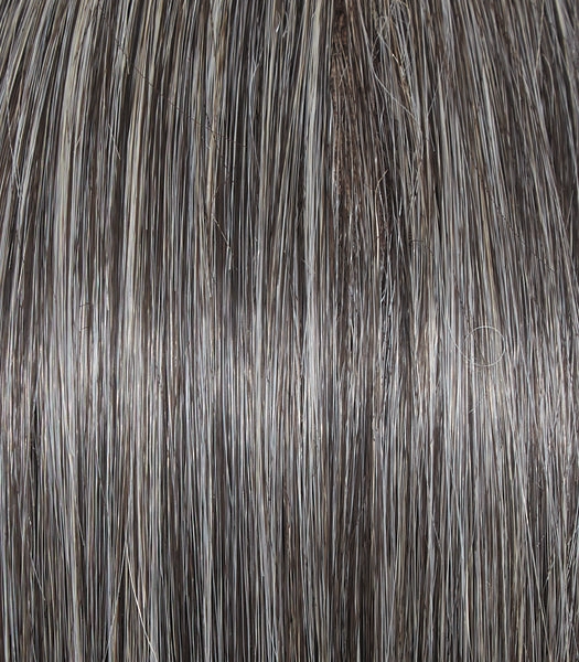 Fierce & Focused Wig by Raquel Welch | Lace Front | Hand Tied | Heat Friendly
