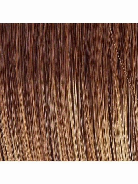 Fierce and Focused Wig by Raquel Welch |100% Hand Tied Synthetic Lace Front