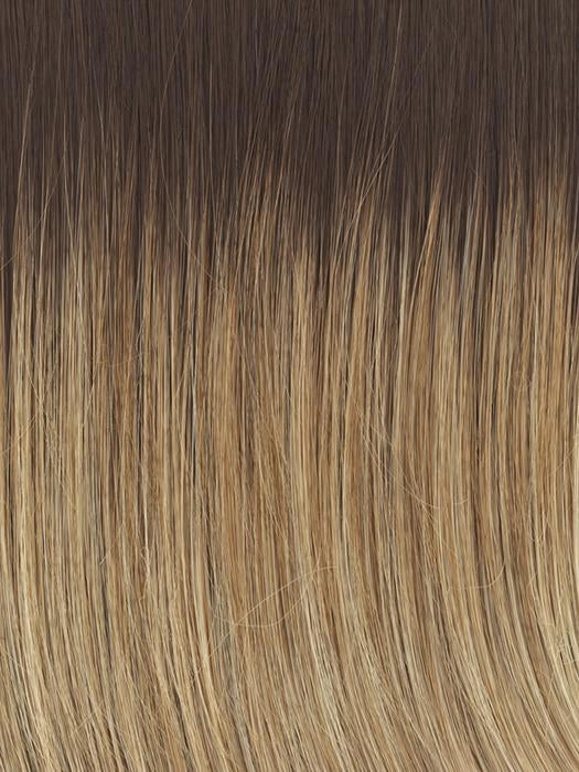 Fierce and Focused Wig by Raquel Welch | Heat Friendly Synthetic Hair | Average Cap