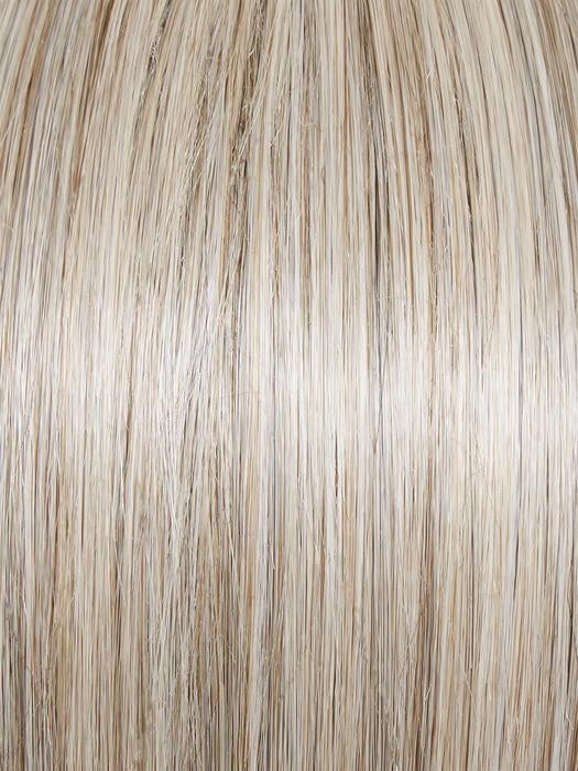 Fierce and Focused Wig by Raquel Welch | Heat Friendly Synthetic Hair | Average Cap