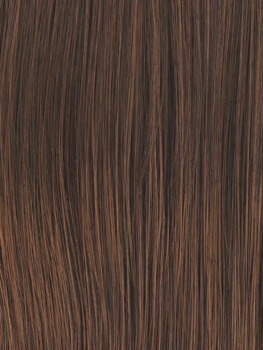 Fierce and Focused Wig by Raquel Welch | Heat Friendly Synthetic Hair | Average Cap