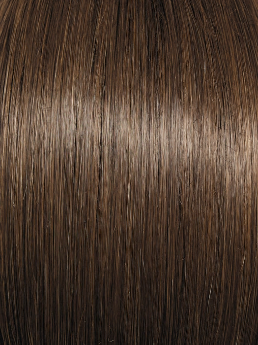 Fierce and Focused Wig by Raquel Welch | Heat Friendly Synthetic Hair | Average Cap