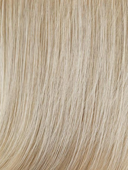 Fierce and Focused Wig by Raquel Welch | Heat Friendly Synthetic Hair | Average Cap