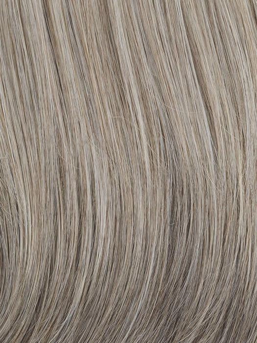 Fierce and Focused Wig by Raquel Welch | Heat Friendly Synthetic Hair | Average Cap