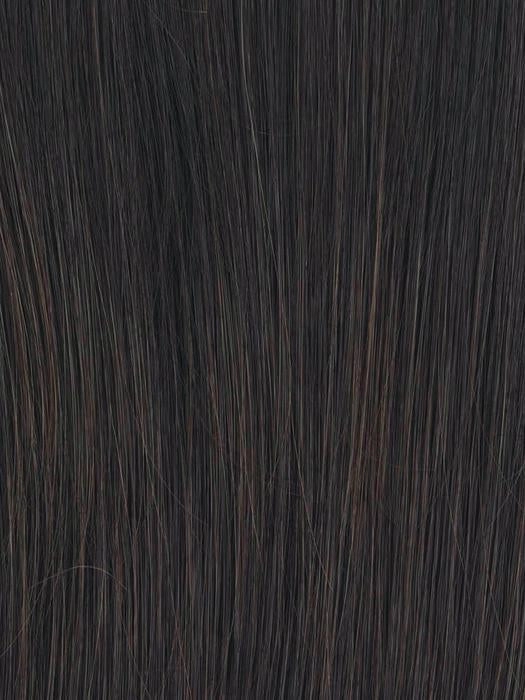 Fierce and Focused Wig by Raquel Welch | Heat Friendly Synthetic Hair | Average Cap