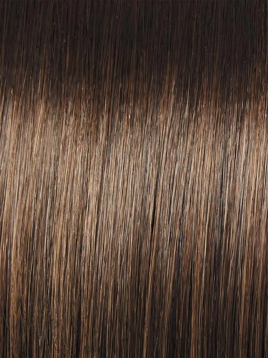 Fierce and Focused Wig by Raquel Welch | Heat Friendly Synthetic Hair | Average Cap
