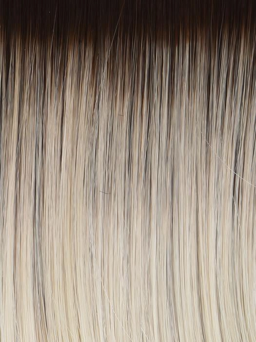 Fierce and Focused Wig by Raquel Welch | Heat Friendly Synthetic Hair | Average Cap