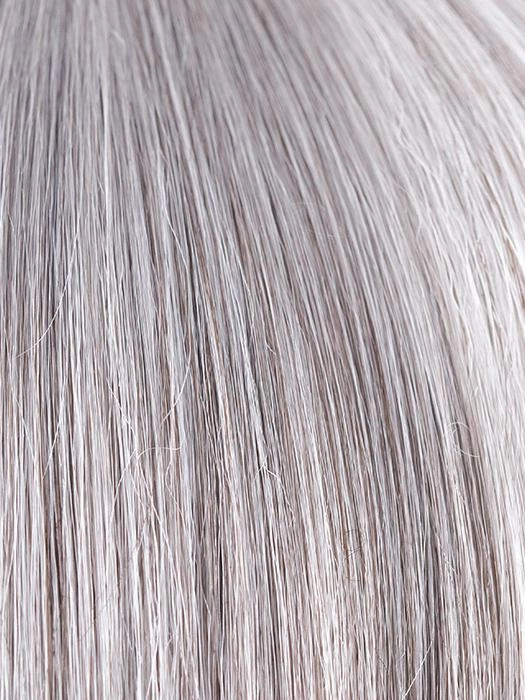 Findley | Synthetic Lace Front Wig (Mono Part)
