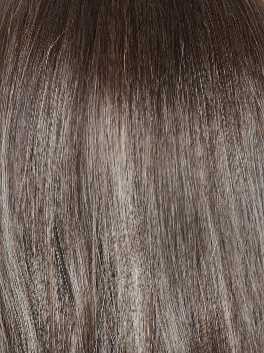Findley Wig by Amore | Lace Front | Mono Top | Natural Movement Fiber