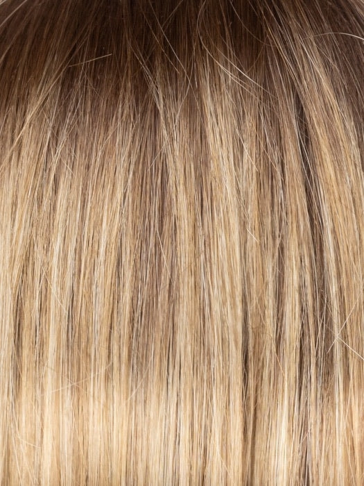 Findley Wig by Amore | Lace Front | Mono Top | Natural Movement Fiber