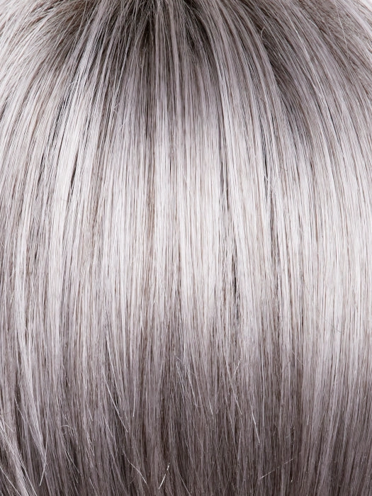 Findley Wig by Amore | Lace Front | Mono Top | Natural Movement Fiber