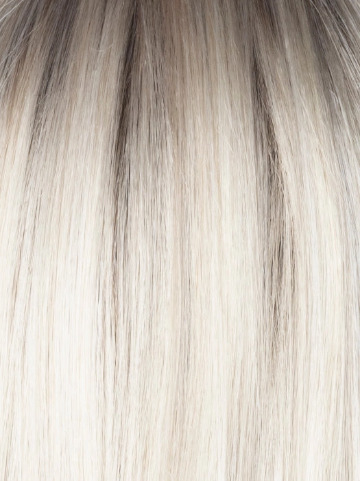 Findley Wig by Amore | Lace Front | Mono Top | Natural Movement Fiber