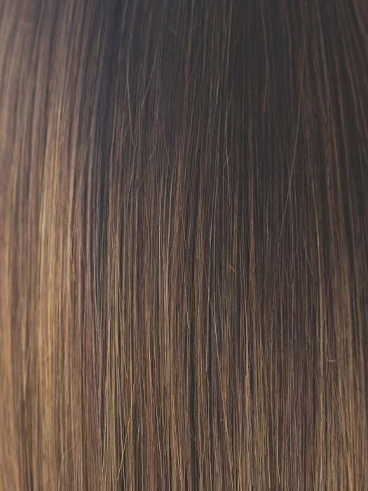 Findley Wig by Amore | Lace Front | Mono Top | Natural Movement Fiber