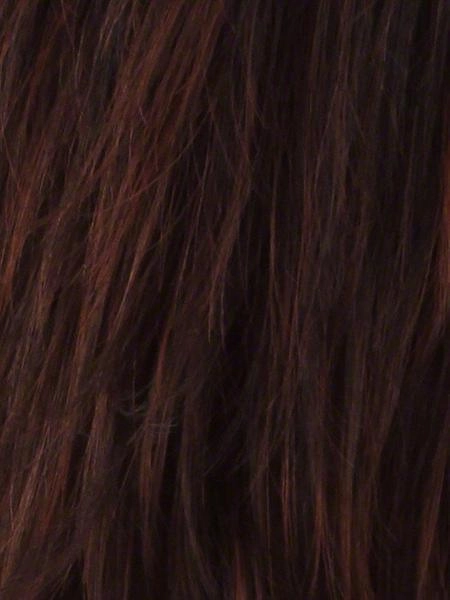 Findley Wig by Amore | Synthetic (Lace Front Mono)
