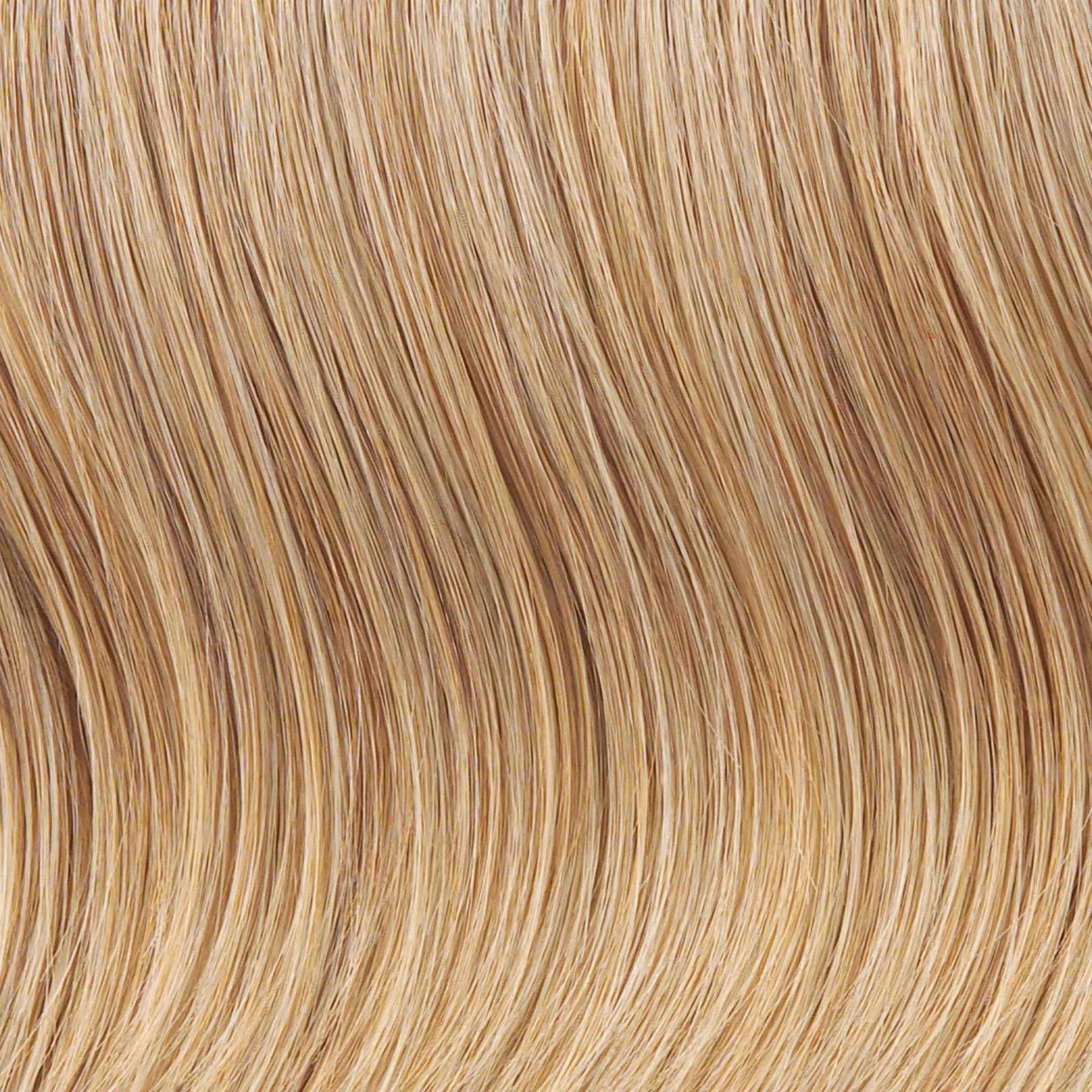 Finishing Touch Wig by Toni Brattin | Heat Friendly Synthetic (Basic Cap)