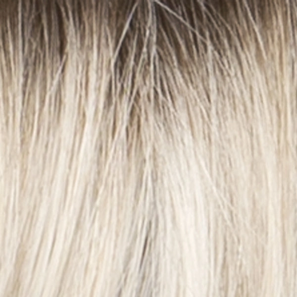 Finn Wig by Estetica | Synthetic Hair | Average Cap