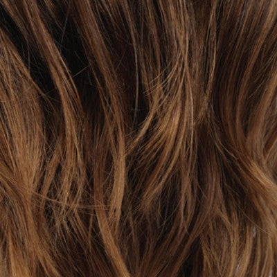 Finn Wig by Estetica | Synthetic Hair | Average Cap