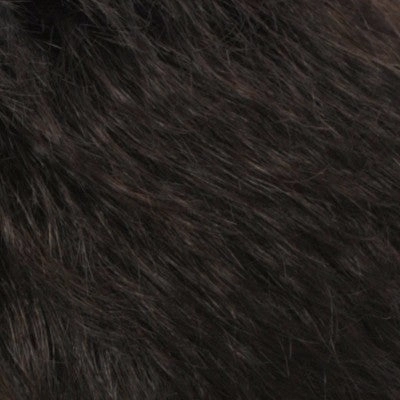 Finn Wig by Estetica | Synthetic Hair | Average Cap