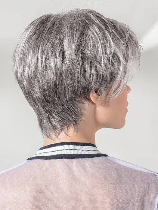 First Lace wig - Ellen Wille Hair Society Comfort Collection